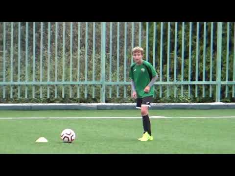 Rudar u13 : Dravinja u13