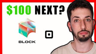 Block Crushes Earnings and Doubles Down on Bitcoin!