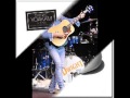 Dwight Yoakam - Dim lights, thick smoke