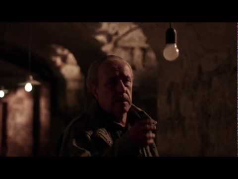 Počivali u miru - trailer #2