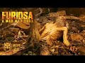 Death Of Dementus Clip Furiosa A Mad Max Saga