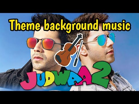 download lagu mp3 mp4 Judwaa 2 Theme Music, download lagu Judwaa 2 Theme Music gratis, unduh video klip Judwaa 2 Theme Music