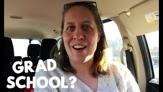 Speech Pathologist Graduate Programs - 3 Most Important Considerations