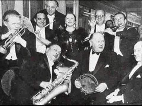 Adalbert Lutter - Sonne brauch ich zum Leben