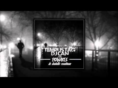 Tempus Tag, FranArte & djCan: La batalla continua