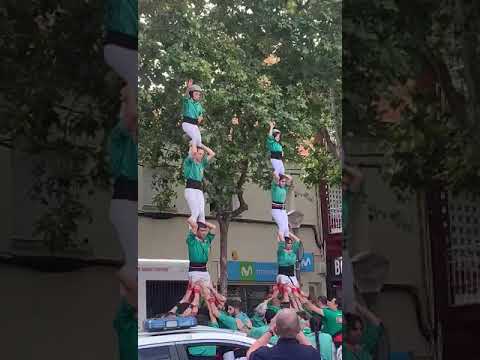 video-cover
