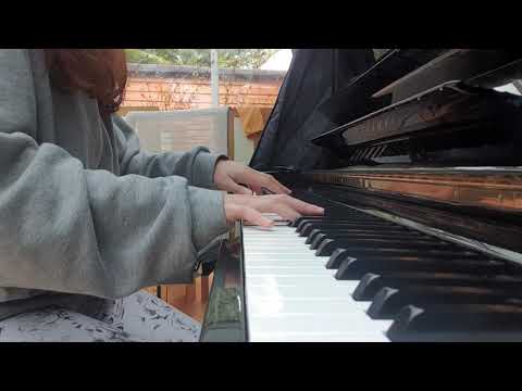 LearnPianoEdinburgh video.