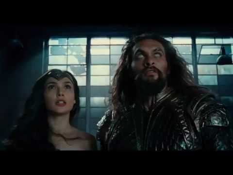 Sinopsis film amp jadwal tayang golden theater tulungagung g1 today justice league