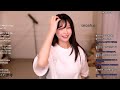 崇韓　KOREAN BJ