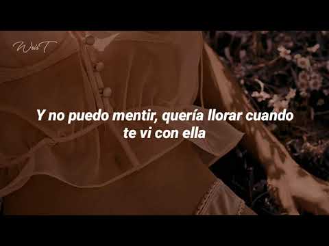 #JaylaDarden - Onto Something  ｢Sub Español｣