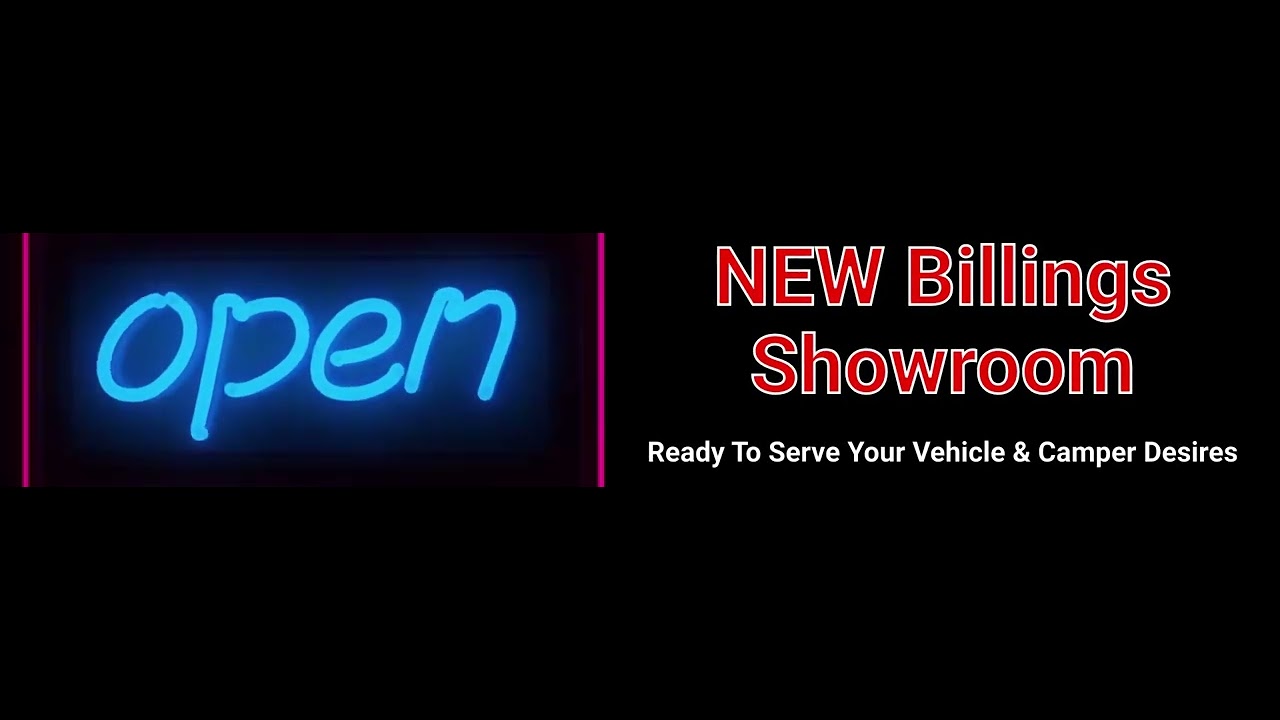 Midway Auto RV Search New & Used Vehicles & RV's For Sale