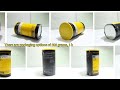 Product Video
