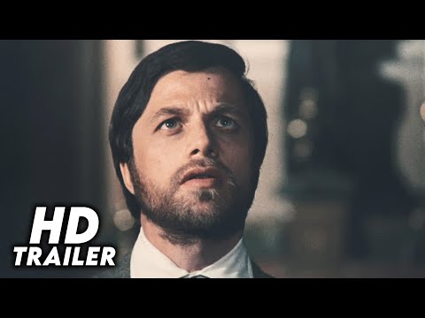 Thumbnail for video: La casa dalle finestre che ridono (1976) Original Trailer [FHD]
