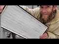DIY Vacuum Seeder Rebuild