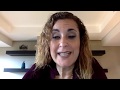 Ways to Eliminate Financial Stress - What can you create for the Future now? Eliminar o Stress Ways to Eliminate Financial Stress - What can you create for the Future now? Eliminar o Stress