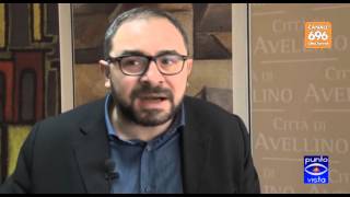 giordano-a-otto-channel-citta-stanca-di-foti-deve-andare-via