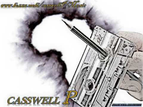Romeo IV & Casswell P - In this life (Original Rhythm)