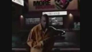 Crooklyn Dodgers  - Return of the Crooklyn Dodgers (HD)