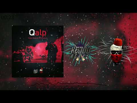 Kejoo Beats & El-M3allem - Qalp (Zurna Trap)