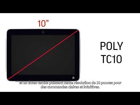 Vidéo de présentation