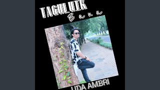 Download lagu Taguluik Bana mp3 Download lagu Taguluik Bana mp3