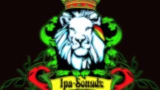 The Marvelettes- Please Mr. Postman Reggae Remix (Presented by Ipa-Soundz)