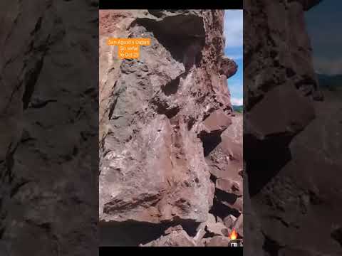 Vecinos de la comunidad San Agustín Oapan #Guerrero informan que no tienen señal (FB San Agustín O..