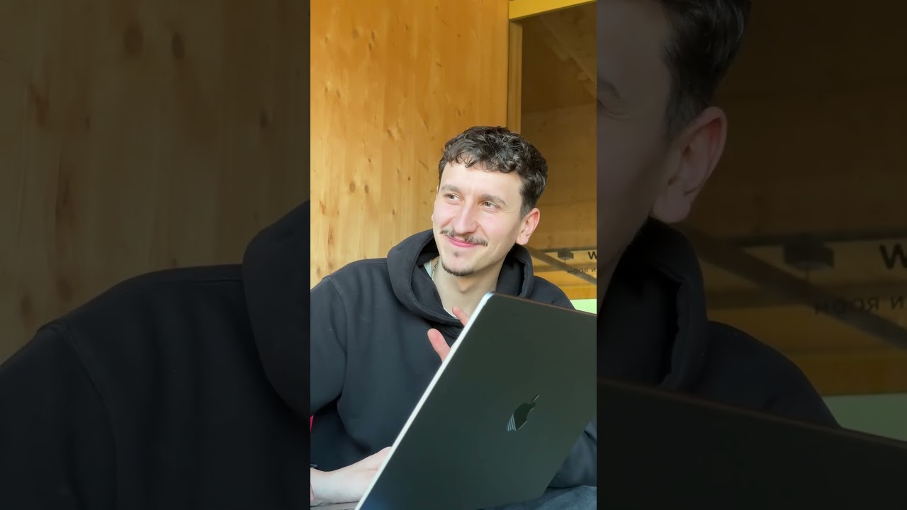 This is how an employee benefits brochure should look like #pdf  #insurance #employeebenefits