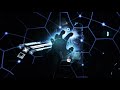 Sony Firesprite „The Persistence“ (PSVR) – „PlayStation 4“
