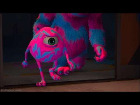 KINGDOM HEARTS Ⅲ- Let's Play - Pt23