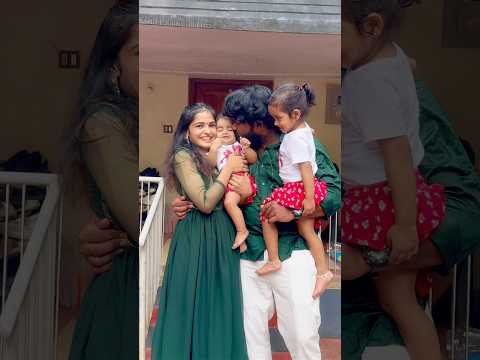 Our world 🥰🥰🌍🌍 #trending #shorts #viral