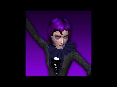 Shrek SuperSlam OST 26: Unused 2