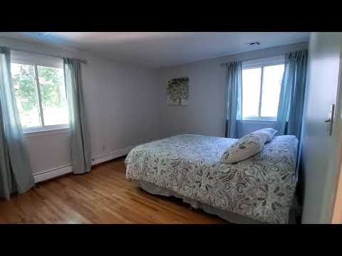 35 Wayside Lane, Ashland, MA  |  $489,900