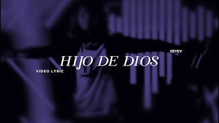Hijo de Dios