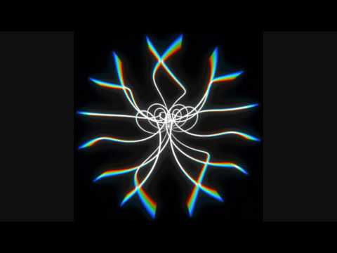 ♫ Forest Psytrance ♫ LUNECELL ♫ Fire of Life 2017 ♫