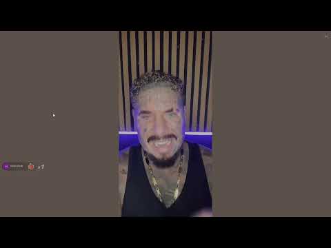 Tattoo Cobra Enthüllungsreihe Teil 8: Kevoo und die zwei Steffis die Akteure hinter dem Streit-Chaos