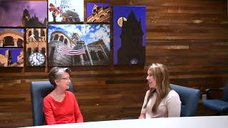 PrimeWest Mortgage