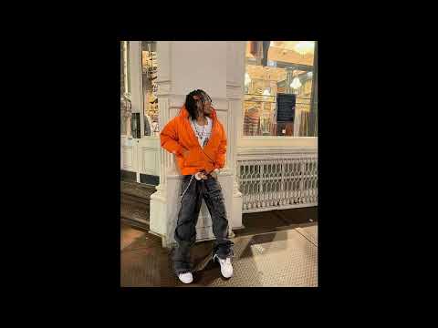 [FREE] Lil Tecca Type Beat 2023 "Stretch"