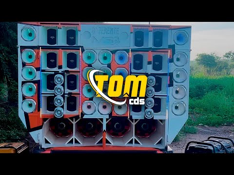 A TURMA DA PISADINHA - JULHO 2023 - MÚSICAS NOVAS PRA TOCAR NO PAREDÃO - CD ALTA QUALIDADE!