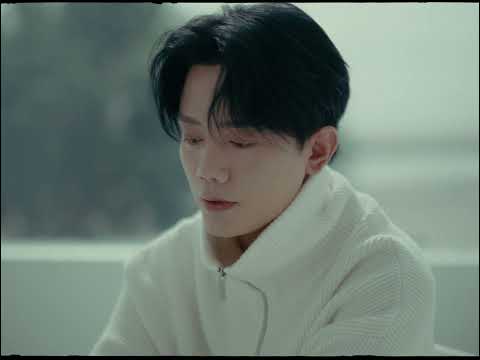 队长 YOUNG CAPTAIN – 风 – OFFICIAL MV