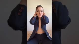 BooM BooM siredaudio TikTok challenges tiktok #Shorts, #tiktok, #BooMBooM