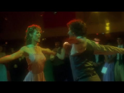 Paul Zaza & Carl Zittrer - Tonight Is Prom Night