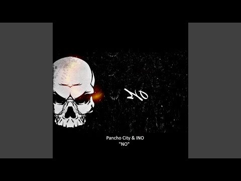 No (feat. Genc Ho Jah)