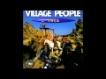 Village People - Y.M.C.A (Instrumental)