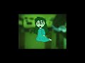 Scary Rocking Chair Roleswap