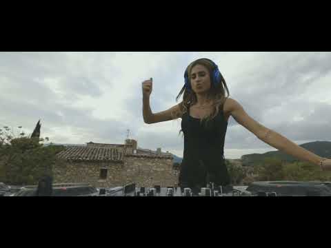 Spagna -Easy Lady ( Club Mix) #JuicyM