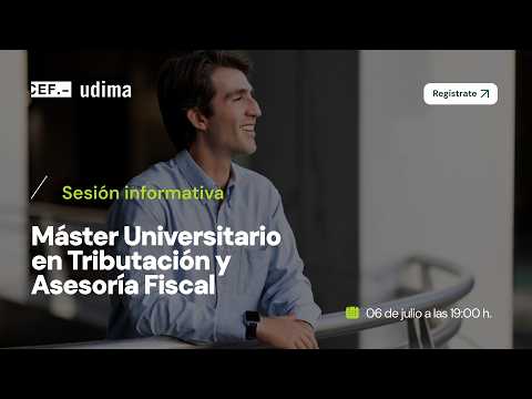 Conoce al Director académico del programa