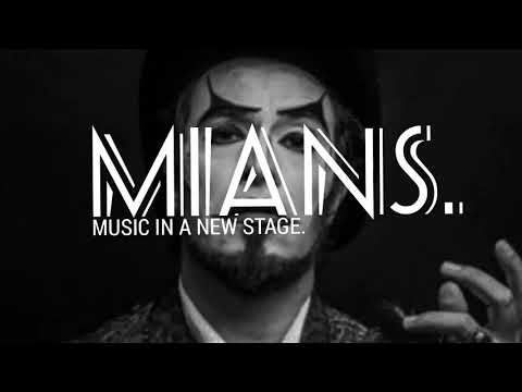 Bhaskar, Skullwell - Magic (VINNE, Mojjo Remix)