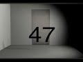 60 Second Countdown And 60 Second Countdown With Mario Kart 7 Final Lap