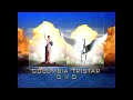 Columbia TriStar DVD (2000)
